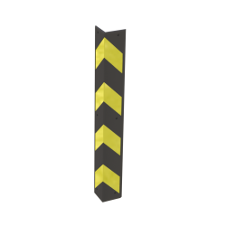 Corner Guard Protector 